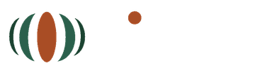 Lisna